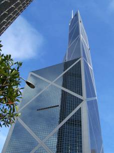 445px-Bank_of_China_Tower_daytime